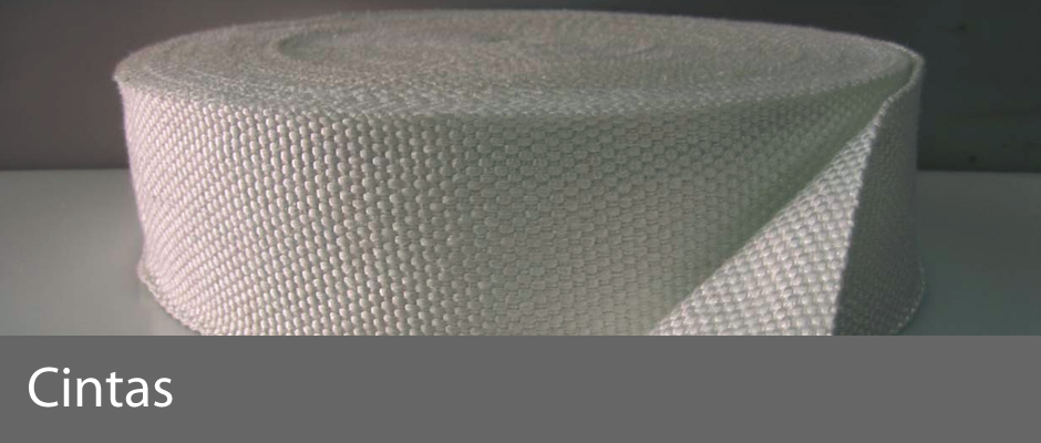 Cintas